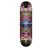 Shape Maple DGK Guetto Psych Kalis Deck