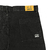 Calça Jeans CBGANG OG Big PANTS Black na internet