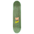 Shape Thank You Daewon Song Gone Cuckoo Deck - comprar online