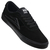 Tênis Lakai SHEFFIELD SD All Black - comprar online