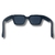 Oculos CbGang Quadrant Preto - loja online