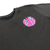 Camiseta Black Sheep Slime Sheep Preta - CB SKATE SHOP 