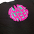Camiseta Black Sheep Slime Sheep Preta - comprar online