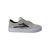 Tênis Lakai SHEFFIELD SD Off Wht/Blk