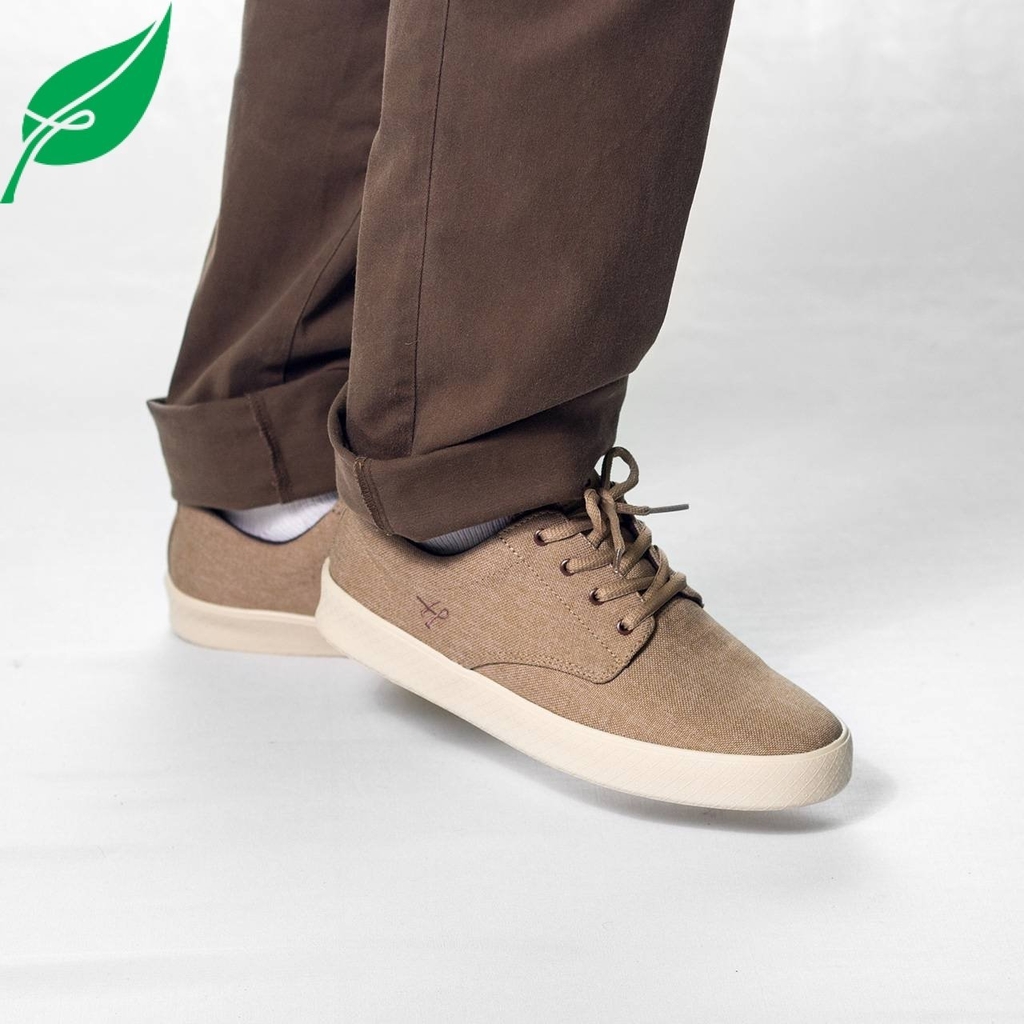 Tenis ous cheap tenente
