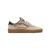 Tênis Lakai Cambridge Cream Suede