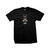 Camiseta DGK Cutthroat Black - comprar online
