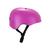 Capacete Skate Profissional Pink- Adulto