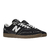 Tenis New Balance Numeric Brandon Westgate 508 Preto - comprar online