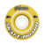 Roda Skate Mentex 53mm Yellow