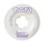 Roda Ricta Brevard Source Naturals 53mm