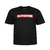 Camiseta Powell Peralta Supreme Preta na internet