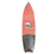 Simulador de Surf Black Sheep Laranja - comprar online