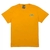 Camiseta Creature DeathCard - Amarelo na internet