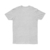 Camiseta Diamond Brilliant Logo Tee Heater Grey na internet