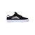 Tênis Lakai Cambridge Black/White Suede