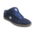 Tenis DCSHOES Union LA - Marine/Gun