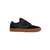 Tênis DC SHOES Josh Kalis Vulc Black/White/Gum