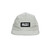 Bone Diamond OG Stamp Camper Hat Caqui