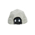 Bone Diamond OG Stamp Camper Hat Caqui - comprar online