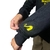 Camiseta Tesla M/L Tenis Logo Yellow - comprar online