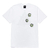 Camiseta Huf Mc Infinity Jewel Wth - comprar online