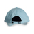 Boné Diamond Supply Og Micro Brilliant Dat Hat Blue