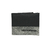 Carteira Black Sheep Bifold Basic Black/Grey