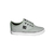 Tenis Dc Shoes District Grey / Black / White