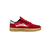 Tênis Lakai Cambridge Flame Gum Suede