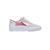 Tênis Lakai Manchester Red/Wht