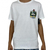 Camiseta DGK Global Branca 