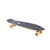 Cruiser Hondar Fandango - comprar online