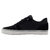 Tênis DC SHOES Anvil LA Black/Wht