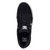 Tênis DC SHOES Anvil LA Black/Wht