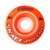 Roda Skate Mentex 53mm Orange