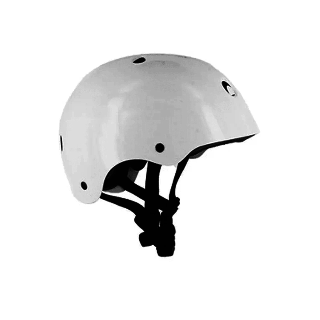 capacete skate long bmx patins