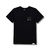 Camiseta Diamond DSCO - Black - comprar online