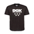 Camiseta DGK All Star Thee Blk