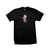 Camiseta DGK Califa Black - comprar online