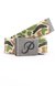 Cinto Primitive Camo