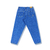 Calça Jeans CBGANG OG Big PANTS Azul Escuro - comprar online