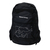 Mochila Black Sheep Skabag Fiber