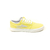 Tênis Lakai Griffin TX Light Yellow