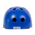 Capacete Fun Light Profissional Infantil Azul - comprar online