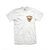 Camiseta DGK Daily Grind Branca - comprar online