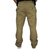 CALÇA SANTA CRUZ SKATE CHINO KHAKI - comprar online