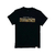 Camiseta Diamond Hometeam SF - Black