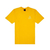 Camiseta Huf Essentials TT Yellow - comprar online