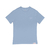 Camiseta Diamond Brilliant Powder Blue